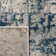 Tapis gris Madison