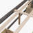 Kasea Platform Storage Bed-2139690953-2139690955