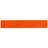 16'' H x 32'' W Metal Pegboard-2019466932
