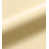 Alabaster