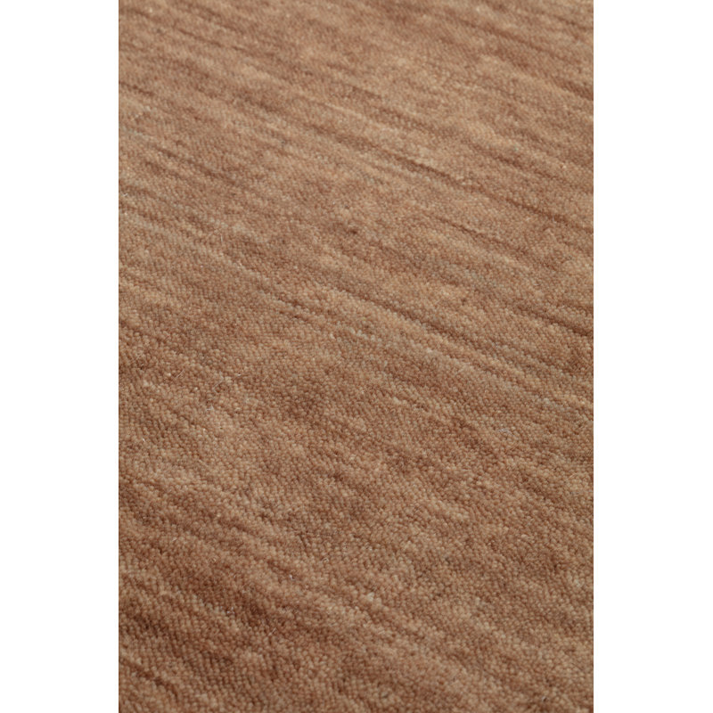 TERRA, Oakwood, Rectangle 8'2" x 11'6"