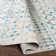 Althelia Indoor Rug