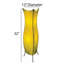 Lampe sur pied 36 po Conrado-193846929
