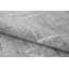 Area Rug-55057400