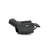 Sealy Posturepedic Wakely Motion Recliner with Power Headrest and USB Port-101890158