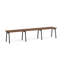 Bureau simple Series A-106736155-106736156