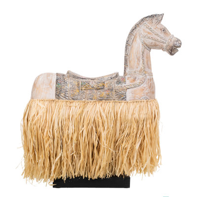 Astacia Animals Figurines & Sculptures