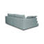 3 Seater Sleeper-1524883814