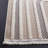Urban Performance Geometric Rug-2071678851