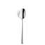 Vivendi 1700 30 Piece Cutlery Set, Service for 6