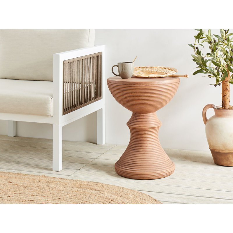 Cotuit End Table