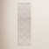 Becker Wool Geometric Indoor Rug