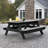Sohi Patio Dining Set with-91342979