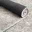 Superior Lock 0.44" Felt and Rubber Rug Pad-165278167