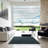Whitaker Geometric Indoor Rug-1482961439