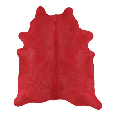 Modern Area Rug