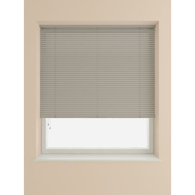 Room Darkening Vertical Blind