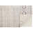 Authement Abstract Indoor Rug