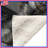 Industrial Geometric Composition Blankets-129218514