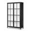 Lexington China Cabinet