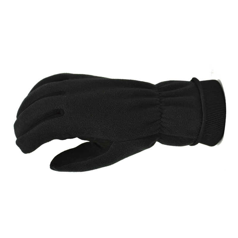 Gant de cuisine en coton G & F Products, Très grand