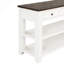 Console Cabras-535346411-409428922-452252137