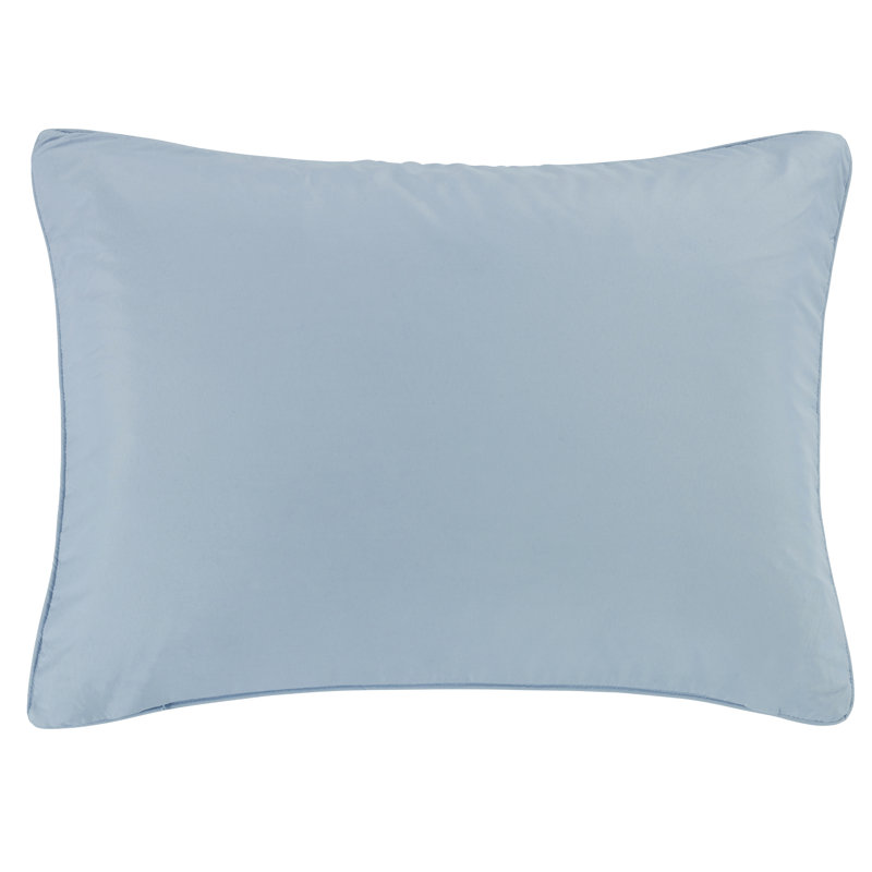 Taie décorative matelassée Donna