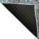 Machine Washable Indoor/Outdoor Boruta ACN2256 Panels Rug