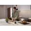 Purist Suspend Ceiling-Mount Kitchen Faucet Kit-681542257