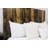 Davel Solid Wood Headboard-133314156-18949449
