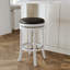 Tabouret de bar, finition, siège-1161961602