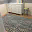 Customer photo 2 of 3