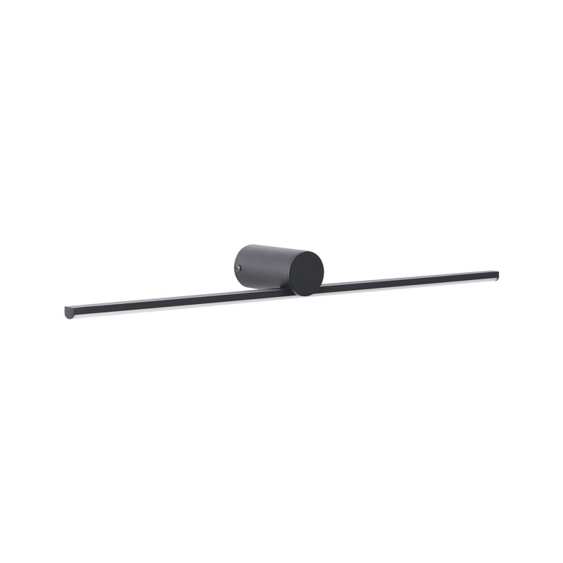 Hardwired LED Wall Mount Picture Light