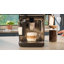Machine à expresso entièrement automatique Series 5500