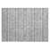  Chayden Area Rug with Non-Slip Backing