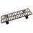 Winchester Small Grate