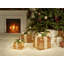 Christmas Decorative Accent