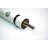 Raid  Colors  Pool Cue By RAM Game Room-101096840