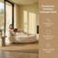 Méridienne Modern Modern-1146942625