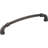 Lafayette Bar Pull-18579501-111767059