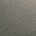 Gray 100% Polyester