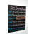 Whiteboard/Chalkboard Wall Decal