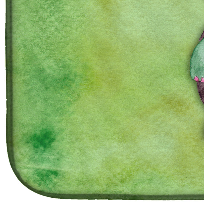 Drying Mat