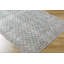 Tapis Alcaide-942108914