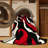 Zenith Pulse Rug-524640113