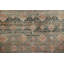 One-of-a-Kind 2'10x6' Hand Knotted Area Rug