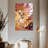 Brampt Lion King Spirit-117718910