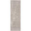 Tapis gris Edvin-21813891