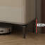 Fendley-898102525
