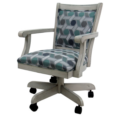 Chaise de travail Hassell